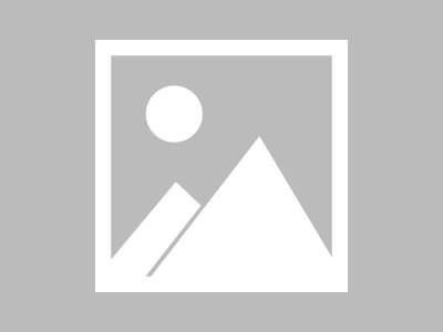 【小吃视频】小餐饮创业线上培训课，开启你的创业之旅！